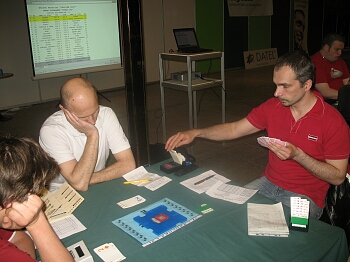 tallinna festival 033.jpg